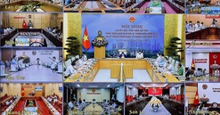 Hải Phòng: Dự kiến hoàn thành thêm 5.625 căn nhà ở xã hội trong 5 tháng cuối năm