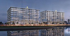 Livestream Sunshine Group 15/8: Sky Villa hàng hiệu chốt deal 21,7 tỷ đồng, khán giả thứ 3 trúng giải 200 triệu