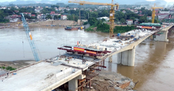 Thủ tướng chỉ đạo triển khai một số dự án thuộc tỉnh Phú Thọ