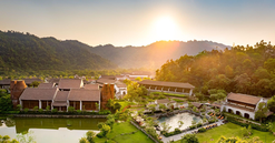 Thủ tướng dự Lễ công bố Di sản văn hóa thế giới Yên Tử – Vĩnh Nghiêm – Côn Sơn, Kiếp Bạc