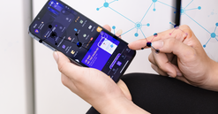 Chạm tương lai ngành tài chính cùng “Ngân hàng trí tuệ” TPBank