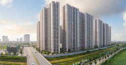 Người mua ở thực và giới đầu tư "chần chừ" vì giá nhà tăng cao?