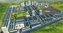Ngày mai, Vingroup chính thức khởi công dự án 41.000 tỷ tại ‘thủ phủ công nghiệp’ miền Bắc