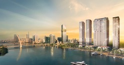 Bất động sản tháng 7 khởi sắc, nhu cầu ở thực chiếm ưu thế