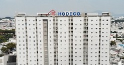 Hodeco (HDC) dự kiến phát hành 500 tỷ đồng trái phiếu riêng lẻ trong quý III/2025