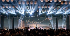 SkyM của BIM Land cán mốc 90% giao dịch, tạo điểm sáng cho bất động sản Hạ Long