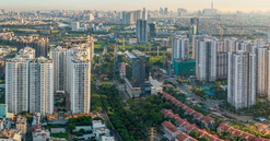 GS. Đặng Hùng Võ hiến kế trị tận gốc đầu cơ, đưa nhà ở trở lại đúng giá trị an cư