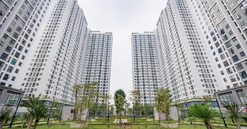 Gỡ nút thắt pháp lý để giảm giá nhà