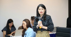 Doanh nghiệp đề xuất giải pháp tháo gỡ "điểm nghẽn" cho đất thương mại dịch vụ
