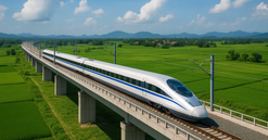 Hơn 1.900 hộ dân tại Nghệ An sắp bị thu hồi đất, nhường chỗ cho đại dự án hơn 67 tỷ USD