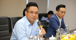 Bất động sản thương mại dịch vụ: Gỡ "định kiến" để khơi thông dòng chảy phát triển