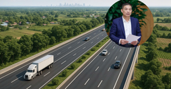 Vụ Tập đoàn Sơn Hải trượt thầu dù bỏ giá thấp nhất: Tỉnh Đồng Nai lên tiếng khẳng định