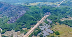 Dự kiến thu phí 13 tuyến cao tốc do nhà Nhà nước quản lý trong 7 năm
