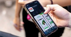 FE CREDIT chinh phục Gen Z với ứng dụng tài chính đa nhiệm