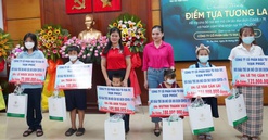 Van Phuc Group - Từ những công trình biểu tượng đến những dấu ấn vì cộng đồng