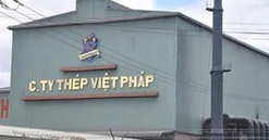 Đà Nẵng: Doanh nghiệp mỏi mòn chờ kinh phí hỗ trợ di dời nhà máy