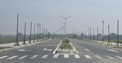 Chính thức thông xe tuyến đường hơn 42km kết nối 3 tỉnh Thái Nguyên, Bắc Ninh, Phú Thọ