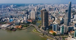 Kịch bản nào cho thị trường bất động sản cuối năm 2025?