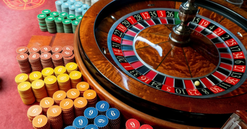 Một tỉnh miền Bắc Việt Nam có tới 3 casino đang hoạt động