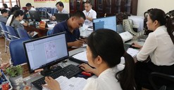 Bảo đảm cắt giảm, đơn giản hóa thủ tục hành chính, điều kiện kinh doanh