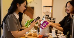 App TPBank "Say Hi" với ngàn tiện ích đỉnh cho giới trẻ sống đỉnh