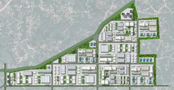 Thái Nguyên: Thu hồi đất hàng nghìn hộ dân để xây 2 khu công nghiệp nghìn tỷ