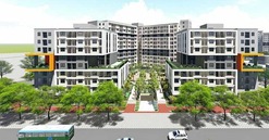 Có được mua nhà ở xã hội khi đang sở hữu bất động sản?