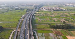 Từ bây giờ, chính quyền xã được trao thêm quyền đối với thủ tục về đất đai