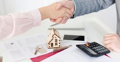 Môi giới bất động sản không chứng chỉ sẽ bị loại khỏi cuộc chơi