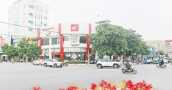 Bắc Ninh sẽ có thêm khu đô thị mới gần 2.500 tỷ, quy mô dân số hơn 4.700 người
