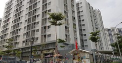 TP.HCM: Sở Xây dựng siết chặt quy định quản lý nhà chung cư, xử lý nghiêm vi phạm