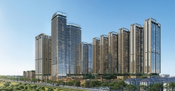 Livestream Sunshine Group 26/8 tiếp tục ‘nổ’ giải 200 triệu tiền mặt cho khán giả may mắn