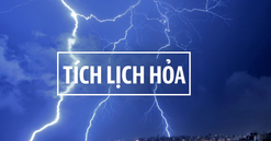 Mệnh Tích Lịch Hỏa là gì? Khám phá tử vi và cách cải thiện vận mệnh người tuổi 2008, 2009