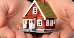 Chỉ 3 ngày nữa, người dân Hà Nội có thể nộp hồ sơ đất đai trực tuyến