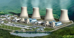Người dân bị thu hồi đất phục vụ nhà máy điện hạt nhân đầu tiên của Việt Nam đón tin vui