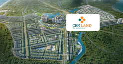 Một doanh nghiệp bất động sản báo lãi tăng hơn 400%, vững đà hồi phục nhờ hoạt động môi giới