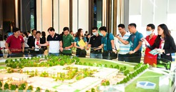Từ giờ, môi giới bất động sản sẽ không được làm điều này