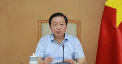 Thiết kế mẫu nhà ở xã hội phải khả thi, góp phần định hướng kiến trúc, giảm thủ tục hành chính