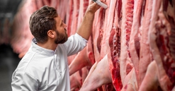 Đem tiện nghi đô thị đến từng con đường nông thôn