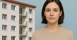 Phụ nữ độc thân thuộc diện có khả năng được ưu tiên mua nhà ở xã hội