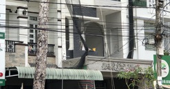 TP. Cần Thơ: Yêu cầu tăng cường quản lý trật tự xây dựng trên địa bàn