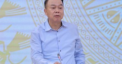 Bộ Tài chính: Dự kiến ban hành nghị quyết thí điểm sàn giao dịch tài sản mã hóa sớm nhất trong tháng 8/2025