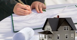 Mở rộng đối tượng được miễn giấy phép xây dựng tại TP. HCM