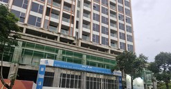 Mặt bằng giá căn hộ chung cư ở Đà Nẵng liên tục lập đỉnh