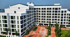 Gỡ điểm nghẽn, thúc đẩy phát triển nhà ở xã hội vùng Đông Nam Bộ