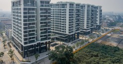 Khách trúng 200 triệu chỉ sau 1 giây và pha “chốt giải” thần tốc nhất lịch sử livestream Sunshine Group