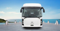 TP. HCM sắp triển khai 6 tuyến bus tại hòn đảo bí ẩn nhất hành tinh của Việt Nam