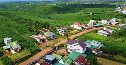 Tháo gỡ vướng mắc tính tiền sử dụng đất khi chuyển mục đích sử dụng đất nông nghiệp sang đất ở