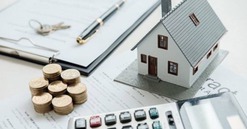 Từ bây giờ, sẽ có thêm trường hợp mới được bồi thường khi Nhà nước thu hồi đất