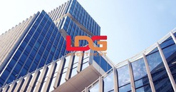 Một mã cổ phiếu bất động sản tiếp tục rơi vào vòng xoáy thua lỗ và kiểm soát